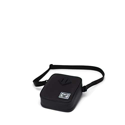 Herschel Heritage Crossbody Bags3