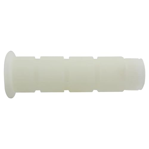 Oury Single Compound Grips Glow-In-The-Dark