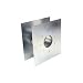 Z-Flex 2SVSWTF04 Z-Vent Wall Thimble 4 in