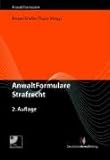 Deutscher Anwaltverlag & Institut der Anwaltschaft GmbH