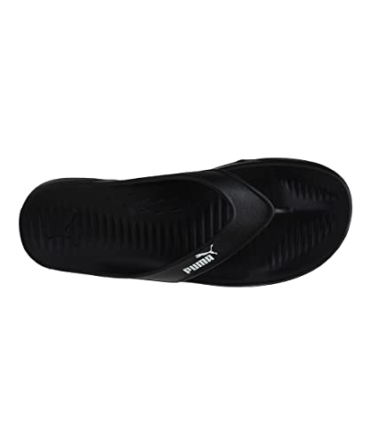 Image of Puma Unisex Adult Aqua Flip Slipper