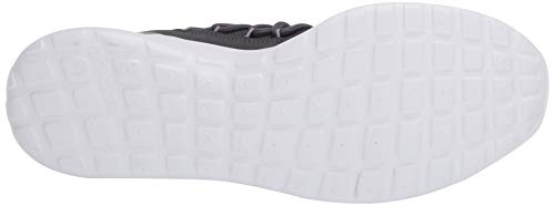 Image of Adidas Men Lite Racer Adapt 4.0 Casual Sneakers