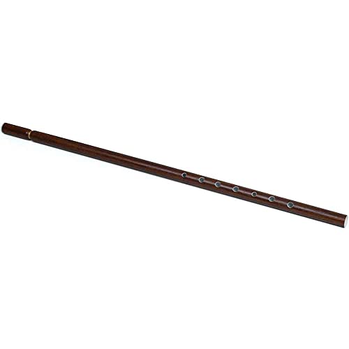 Plastic Turkish Ney Nay Flute | Turkish Woodwind Ney Instrument