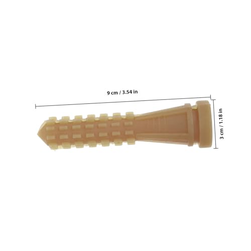 Doigts pour plumer la volaille POPETPOP pour éviter la corvée du plumage manuel - 3