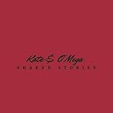 katalysator für opel omega b caravan  Kate & O\'Mega (Shared Stories Theme Song) [Explicit]