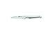 Furi Knives 3.5" Blade 9cm Japanese Stainless Steel Seamless Construction Pro Paring Knife
