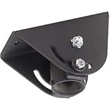 Chief CMA395 Angled Ceiling Plate