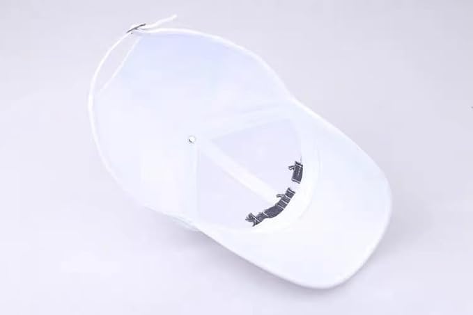 Amazon.co.jp: はたらく 細胞 白血球 血小板 白血球 キャップ コスプレ