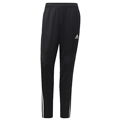 adidas Men's Tiro 19 Track Pants