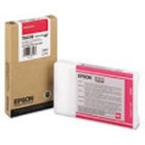 Produkt für Epson Stylus Pro 7800 Xrite Eye One