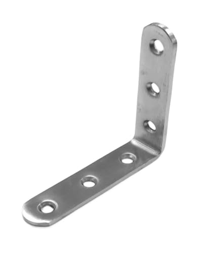 kipjROSXeXWCgWOwPXUyz ar|rrboROS|kWOPX