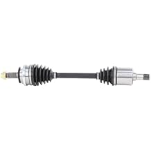 for CV Axle Shaft for Acura for Honda for Civic 2001-2005 Front Right 5590 HO8254A 801676 NCV36558 2811 HO10505 402515 8088N AX-28119 HO-8026A MP 4188 66-4189 80-3214