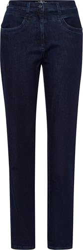 Raphaela by Brax Style Caren New Dark Blue 46