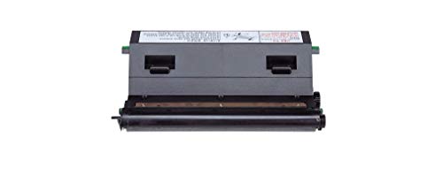 Samsung SF 5500 - vue 3