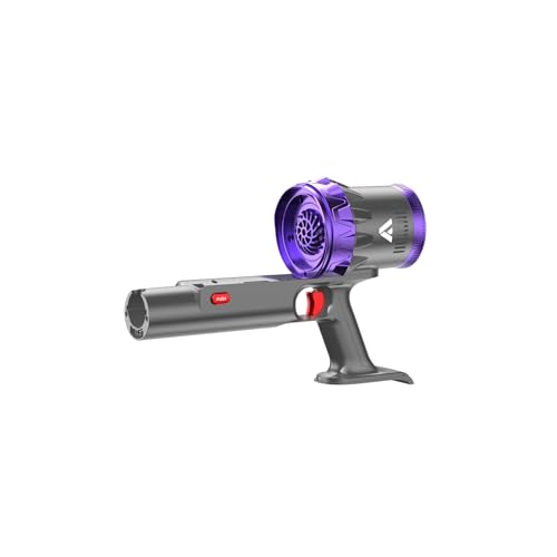 Preisvergleich Produktbild coovy SU7 Akku Staubsauger Motorblock