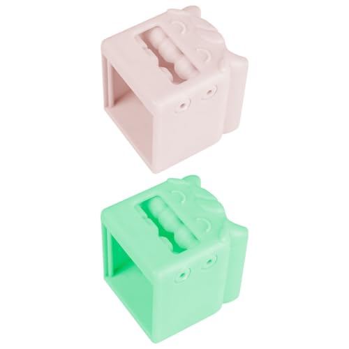 HOUDERCO 2 V[hs[[ fUCŎg₷Ɨpq}̊kނ ȒPŐߖ J͌y̎pIȃs[[