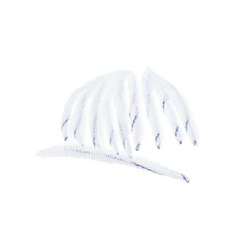 Meditrade BeeSana® Spitztupfer - 400 Tupfer