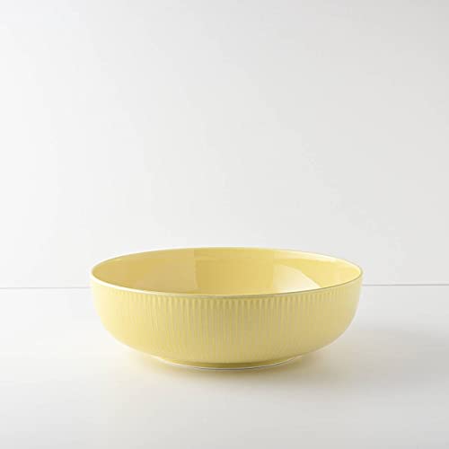 ���Z�� �[�R(miyama.) racca-���b�J- 19.5cm�{�E�� �~���U�C�G���[