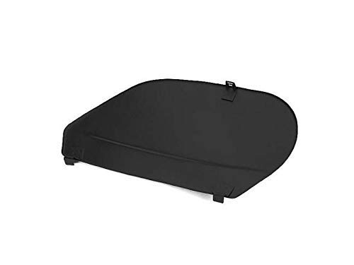 SPORTELLO MOTORE PER VESPA PK XL SINISTRO