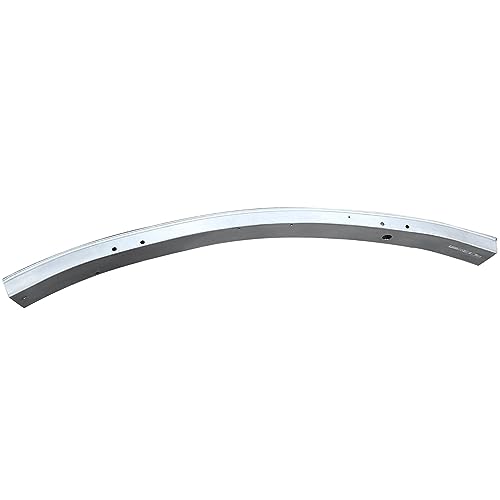 SCITOO MB4150102 Radiator Support for Mercedes-Benz GL320 GL350 GL450
