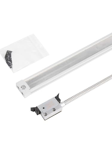 xCwbhZT[ CXP[ JԂx±5m/M TTLCe[v ^tCX՗p(MCR500AS-8000mm)