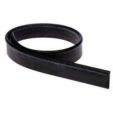 Unger Pro lavavetri lama di gomma, (confezione da