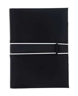 HUGO BOSS caso de escritura Writing Set Black negro | Ya disponible en tu tienda friki favorita! En mundofriki.es! HUGO BOSS caso de escritura Writing Set Black negro | Ya disponible en tu tienda friki favorita! En mundofriki.es!