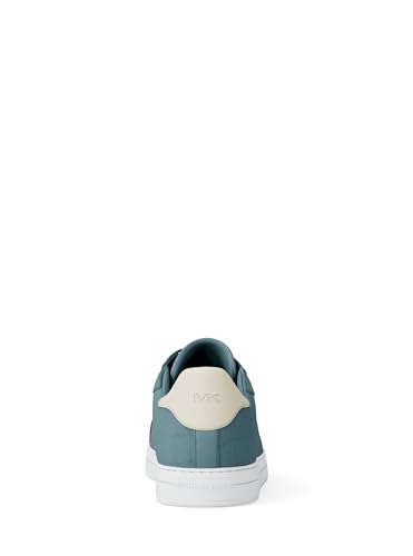 Image of Michael Kors Men's Keating Lace Up Sneakers