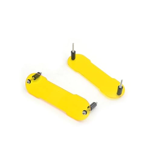 Housse protection phare moto BMW R1300GS pour vos sorties off-road