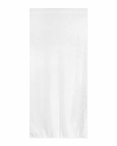 ̂ Ԏd؂ J[e Ռ k a hAp p Lb` rO  ACXzCg n fM ډB ^yXg[ CeA  ȃGl  TCYΉ 85x200cm