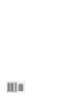 Shiurim Hilchos Mezuzah 1976388570 Book Cover
