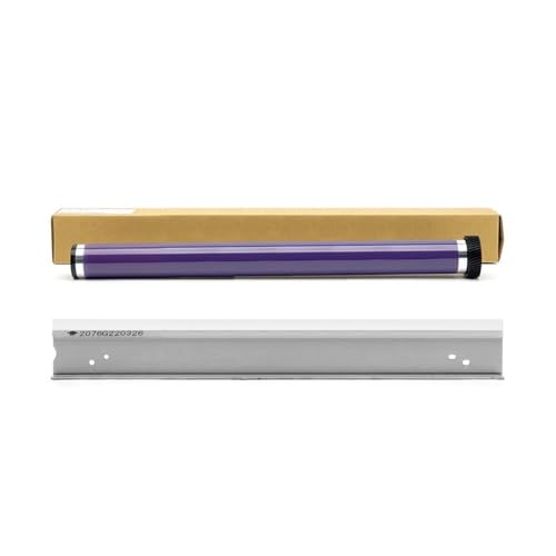 Tambour OPC Xerox 013R00670 pour équiper le copieur DocuCentre de l'atelier