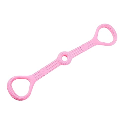 g Kv[ WX^Xoh tBMA8eV[v `FXgGLXp_[ xуXgb`[xg Y fB[X KXgbv Xgb` r̔w̏_, sN