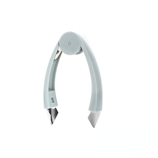 Ta bort morot huvud ananas ögon-Ta frukt och grönsaker frukt ögon grävning Ta bort jordgubbar Petal Removi Tomat Petal avlägsnande jordböna Sprouts