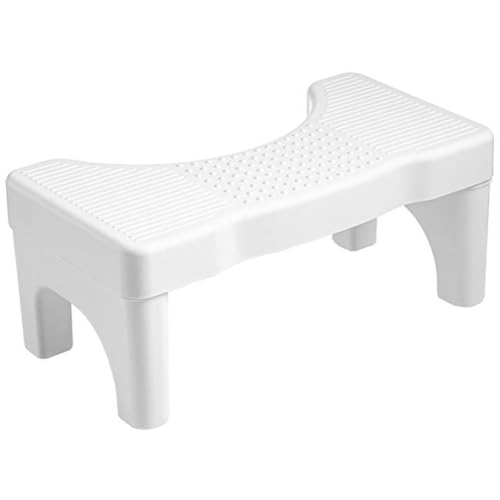 COOPHYA gCpoX[Xc[ ݑ݌v ω׏d Ku l֍⏕?r?