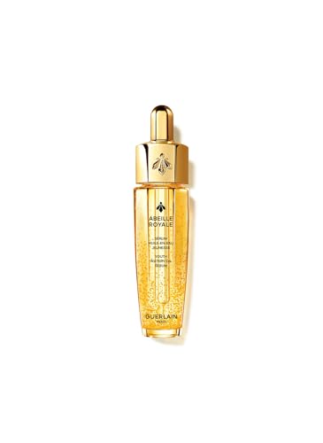 Guerlain Abeille Royale Youth Watery Oil Serum 15ml