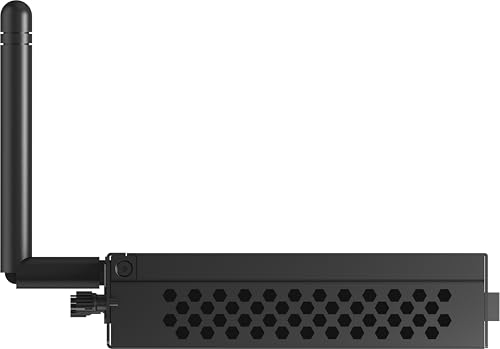Dis Public Iiyama Ops Slot Pc modul - vue 7