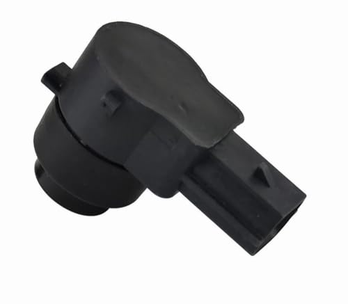 Capteur de stationnement résoud vos angles morts pour radar recul Saab 9-5 93191445
