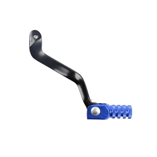 Levier de vitesse pliable motocross 125cc accessoire pédale changement vitesse