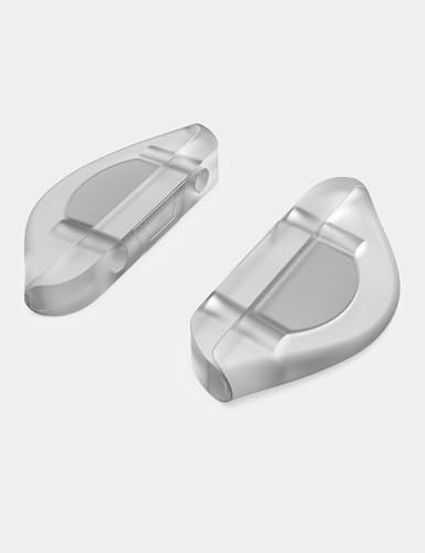 Image of Replacement Nose Pad for Oakley Triggerman OO9266 /Triggerman Asian Fit OO9314