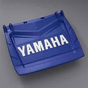 すのー SUPERSTAR [Kids] キッズ 通販 ZONE BLAZER by SUPERSTAR ゾーン