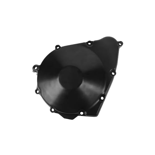 Couvercle stator Suzuki GSF1200 carter de moto robuste finition d'origine pour Bandit 1996-2005