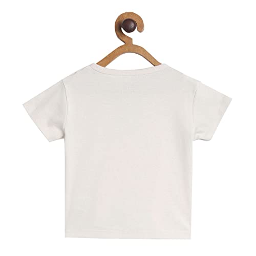 Image of miniklub Boys Front Open Vest