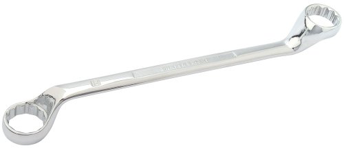 Draper, Chiave ad anello 30x32 mm - 55702