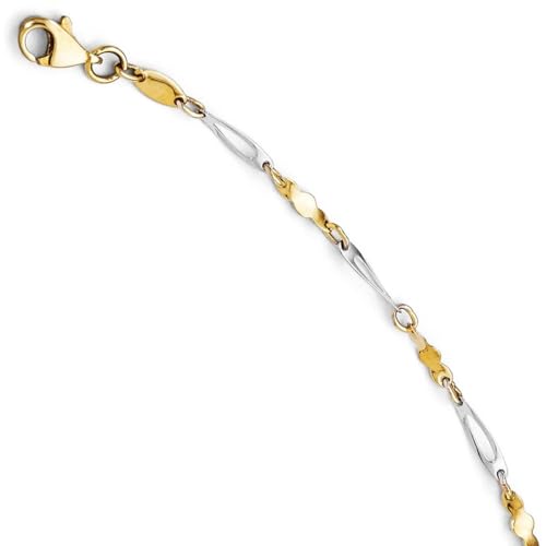 JewelryWeb PNO_QTA300502YW