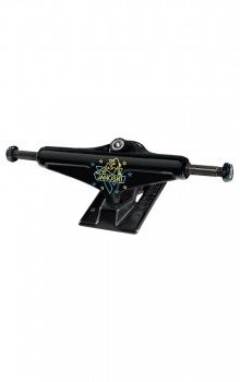 Ventureu00a0u0096u00a0V Lightsu00a0u0096u00a0janoski VIP (Negro) 5.0u00a0u0096u00a0Lowu00a0u0096u00a0Eje