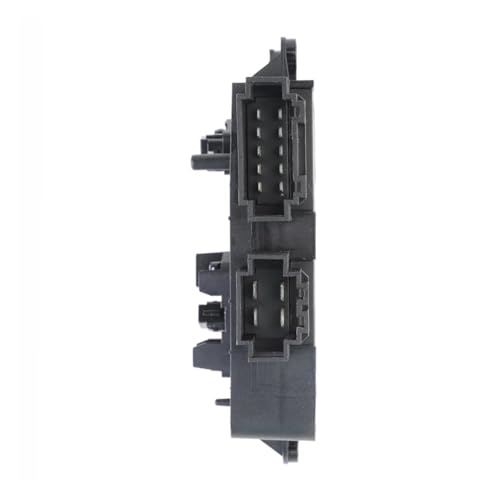 Interruptor Asiento Copiloto 8E0959748A Solución a Botones Rotos en Passat B6 4