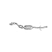 AP Exhaust 642997 Catalytic Converter