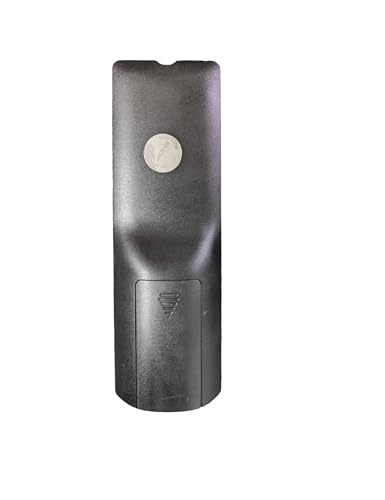 Ehop Compatible Remote Control for Impex Multimedia Speaker System,Home Theater (Old Remote Must be Same for it to Work) 4 218Lmm4ZD6L