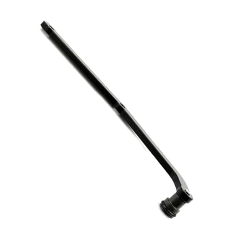 Kit roulette porte latérale coulissante Opel Combo : guides de rechange 52044487